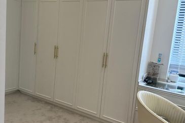 Dremien @ Eco Ardence