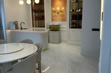 Dremien @ Eco Ardence