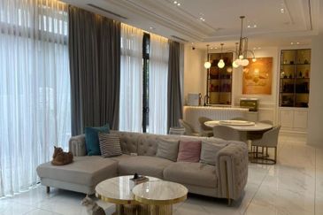 Dremien @ Eco Ardence