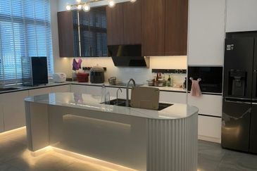 Dremien @ Eco Ardence