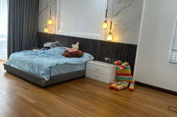 Dremien @ Eco Ardence