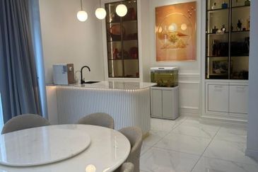 Dremien @ Eco Ardence