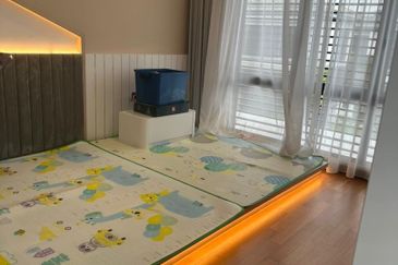 Dremien @ Eco Ardence