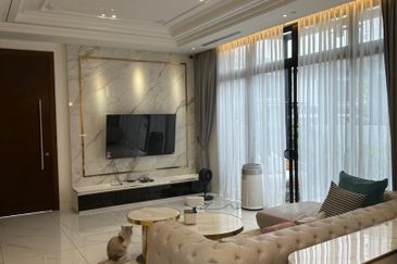 Dremien @ Eco Ardence