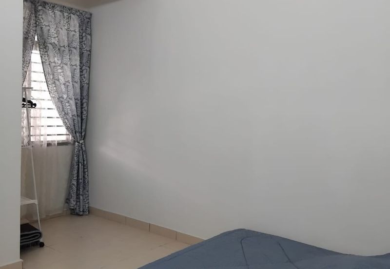 Bandar Putera 2 Klang