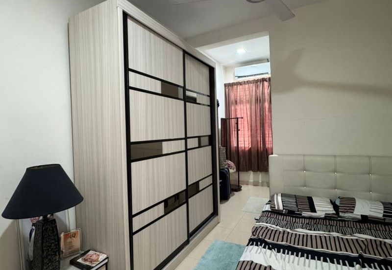 Bandar Putera 2 Klang