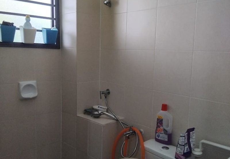 Bandar Putera 2 Klang