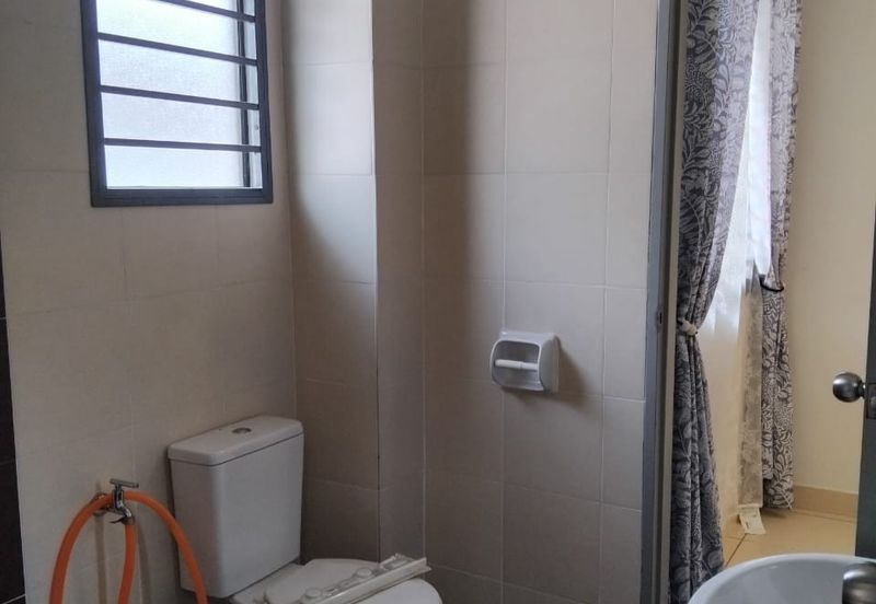 Bandar Putera 2 Klang