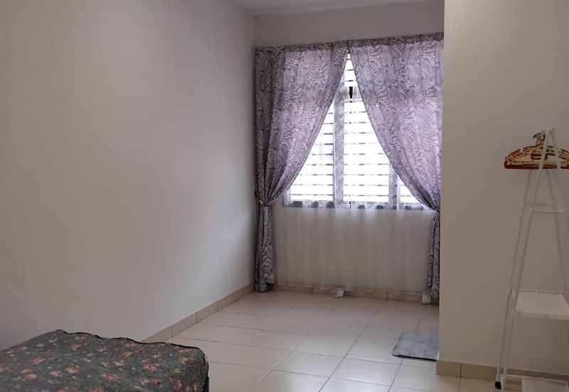 Bandar Putera 2 Klang