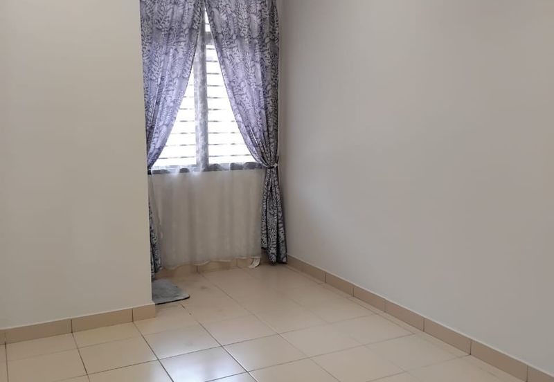 Bandar Putera 2 Klang