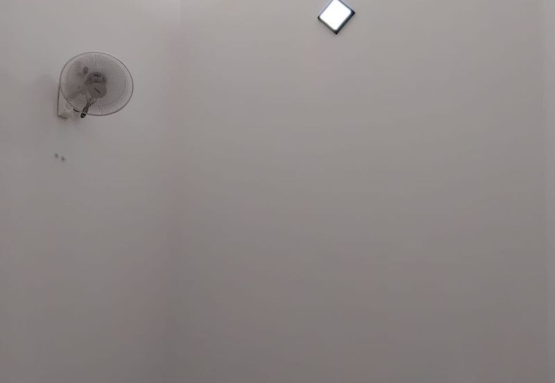 Bandar Putera 2 Klang