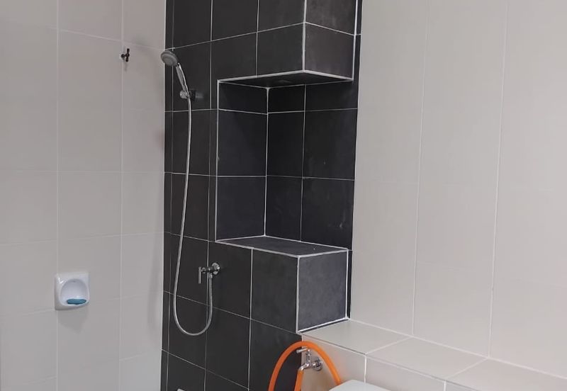 Bandar Putera 2 Klang