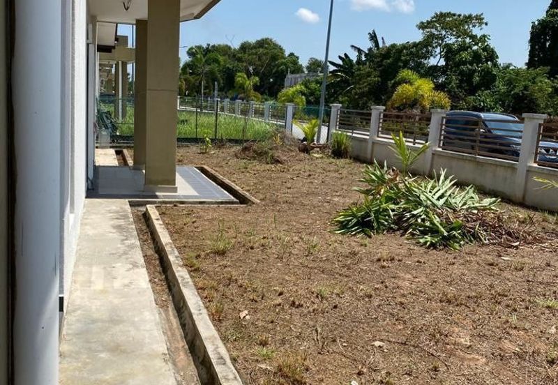 Bandar Putera 2 Klang