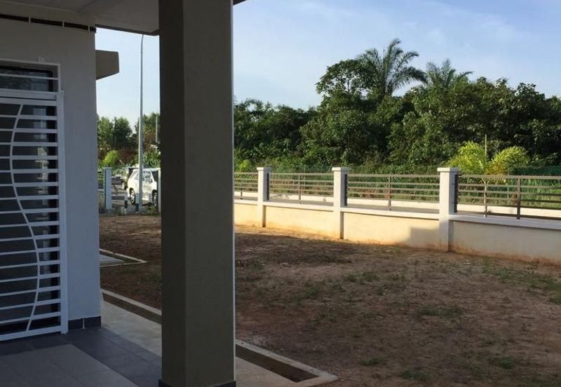 Bandar Putera 2 Klang