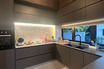 Dremien @ Eco Ardence