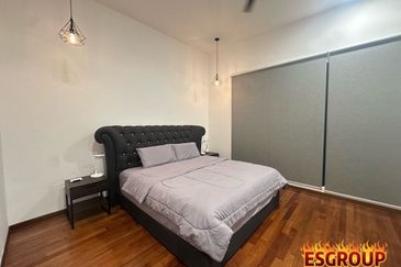 Dremien @ Eco Ardence