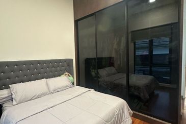 Dremien @ Eco Ardence