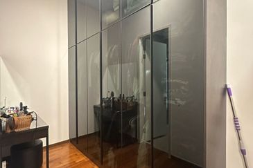 Dremien @ Eco Ardence