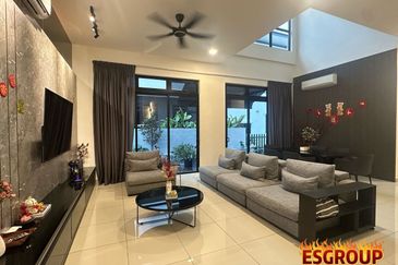 Dremien @ Eco Ardence