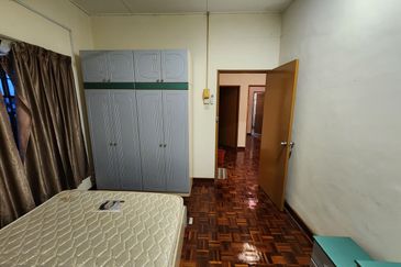 PD Villa Country Resort