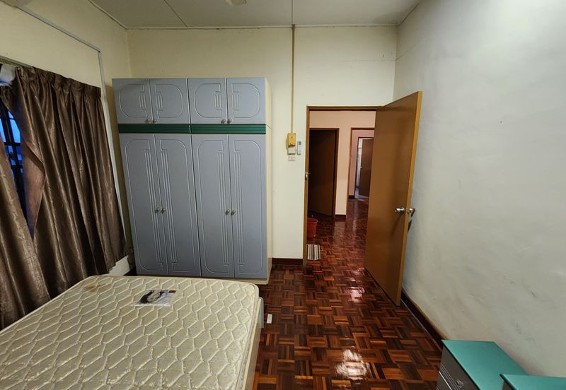 PD Villa Country Resort