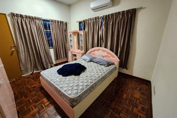 PD Villa Country Resort