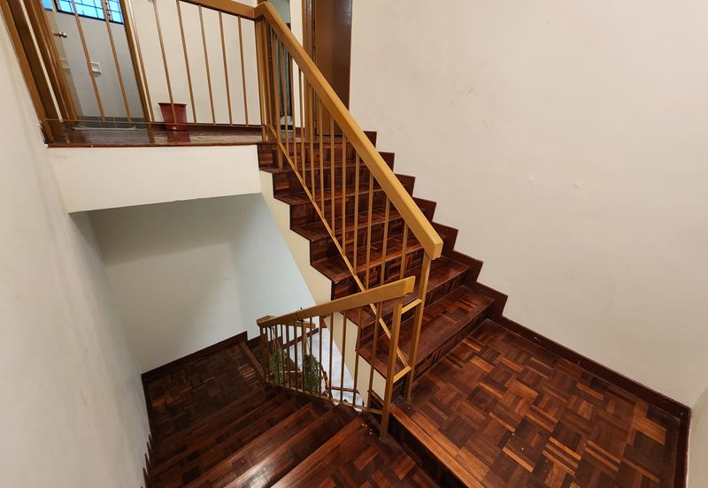 PD Villa Country Resort