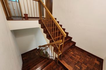 PD Villa Country Resort