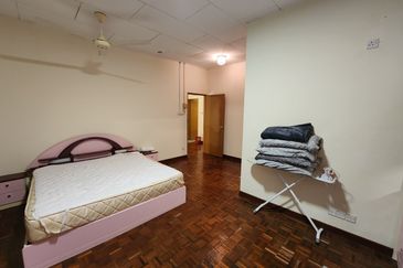 PD Villa Country Resort