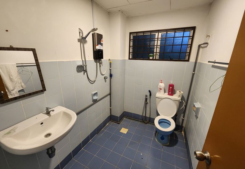 PD Villa Country Resort