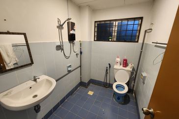 PD Villa Country Resort