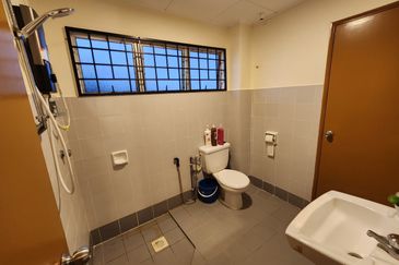 PD Villa Country Resort