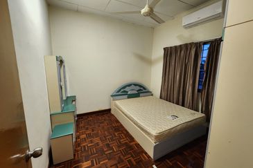 PD Villa Country Resort