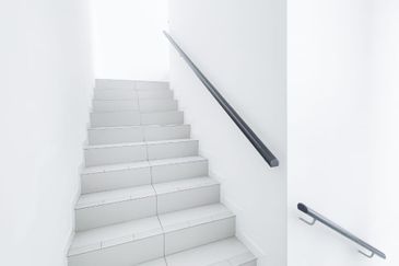 Fairfield Residences, Tropicana Heights