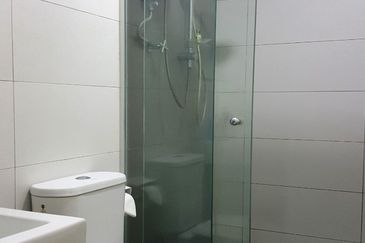 The Grand @ Kelana Damansara Suite