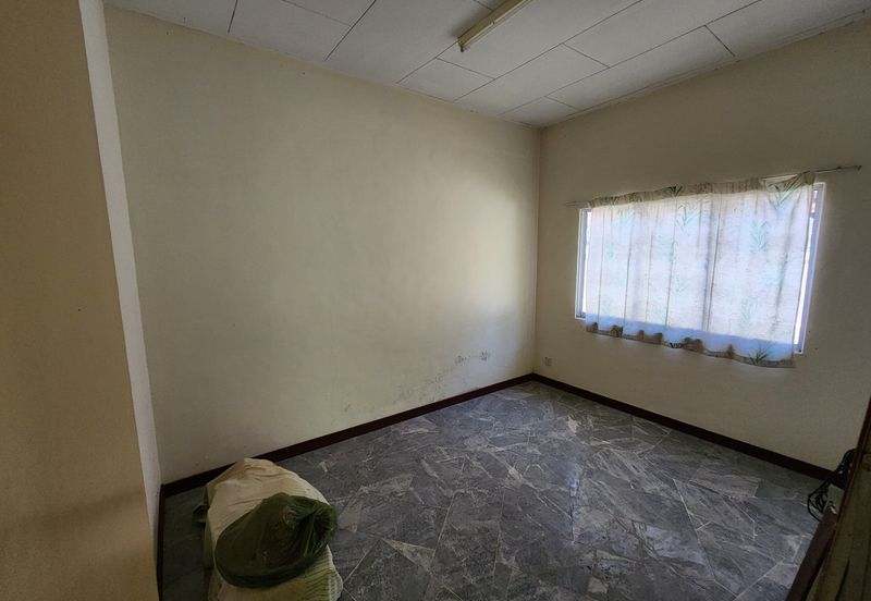 PD Villa Country Resort