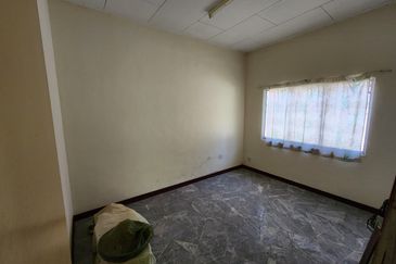 PD Villa Country Resort