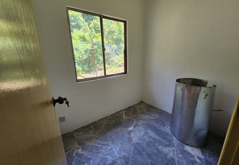 PD Villa Country Resort