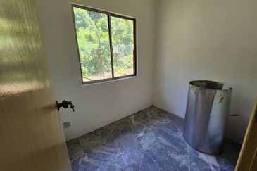 PD Villa Country Resort