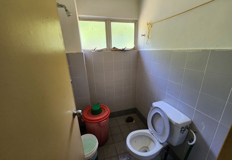 PD Villa Country Resort