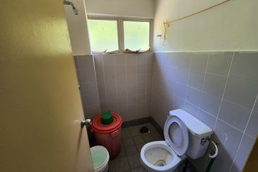 PD Villa Country Resort