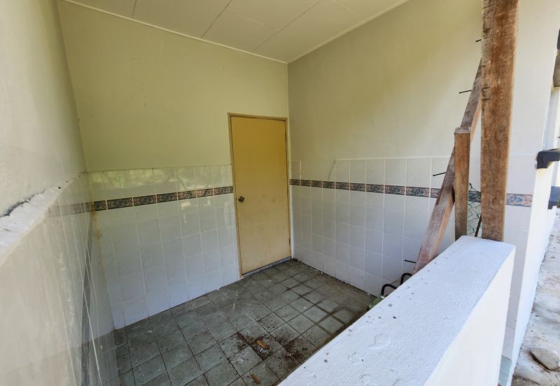 PD Villa Country Resort