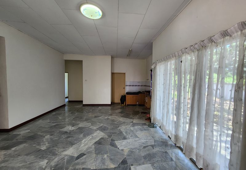 PD Villa Country Resort