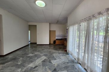 PD Villa Country Resort