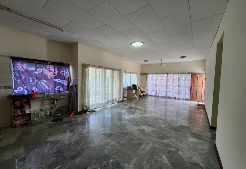 PD Villa Country Resort