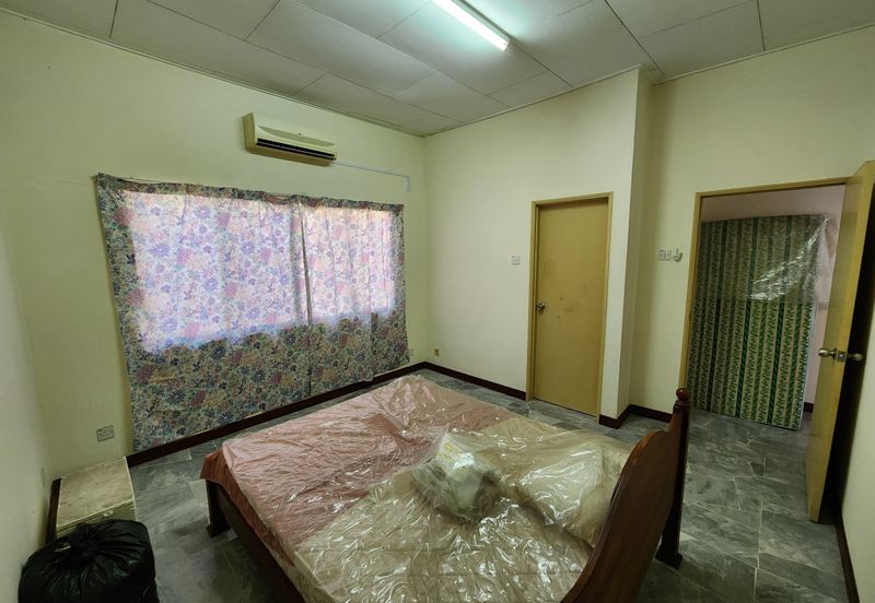 PD Villa Country Resort