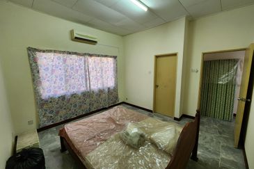 PD Villa Country Resort