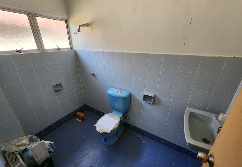 PD Villa Country Resort