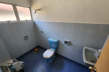 PD Villa Country Resort