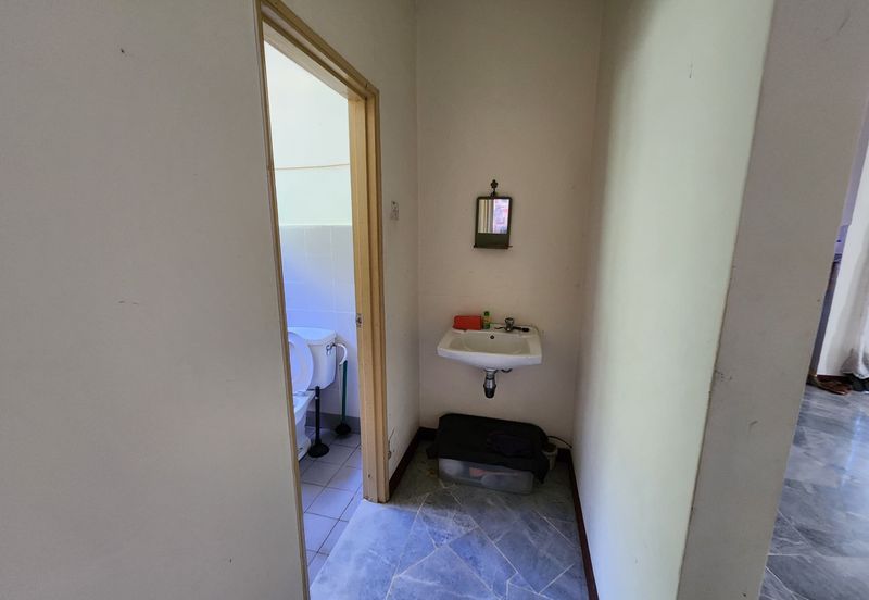 PD Villa Country Resort